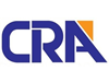 Obras
