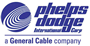 Phelps Dodge