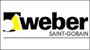 Weber